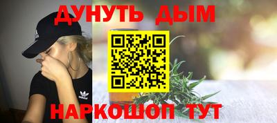 гидра Краснокаменск
